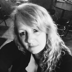 Meet your Posher, Carole